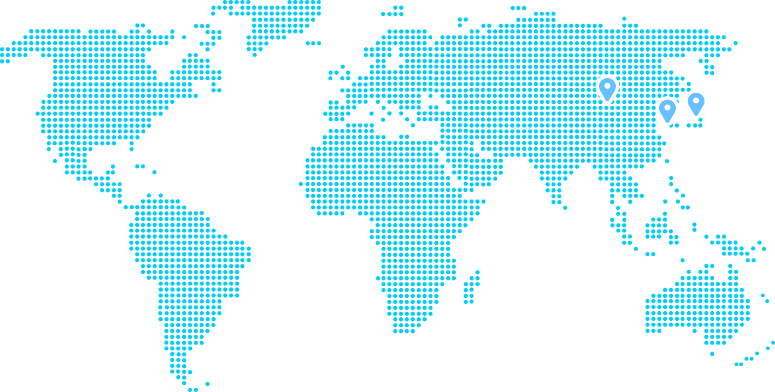 widerplanet worldmap