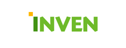 INVEN