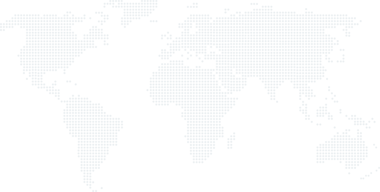 Wider Planet World Map