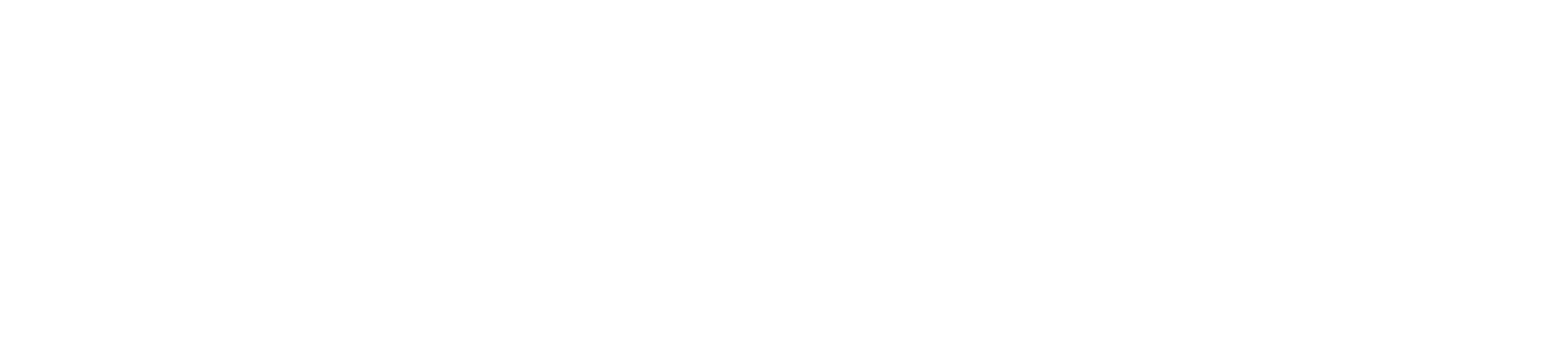 VANTA