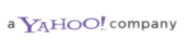 Yahoo Conpany logo
