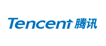 Tencent logo