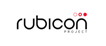 Rubicon logo