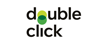 DoubleClick logo