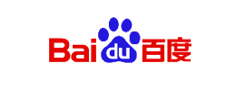 Baidu