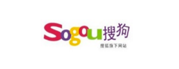 Sogou.com