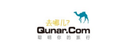 qunar.com