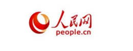 people.cn