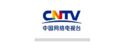 CNTV