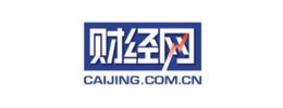caijing.com