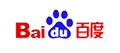 Baibu logo