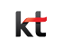 kt logo