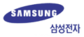 samsung logo