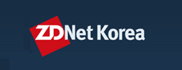 ZD Net Korea